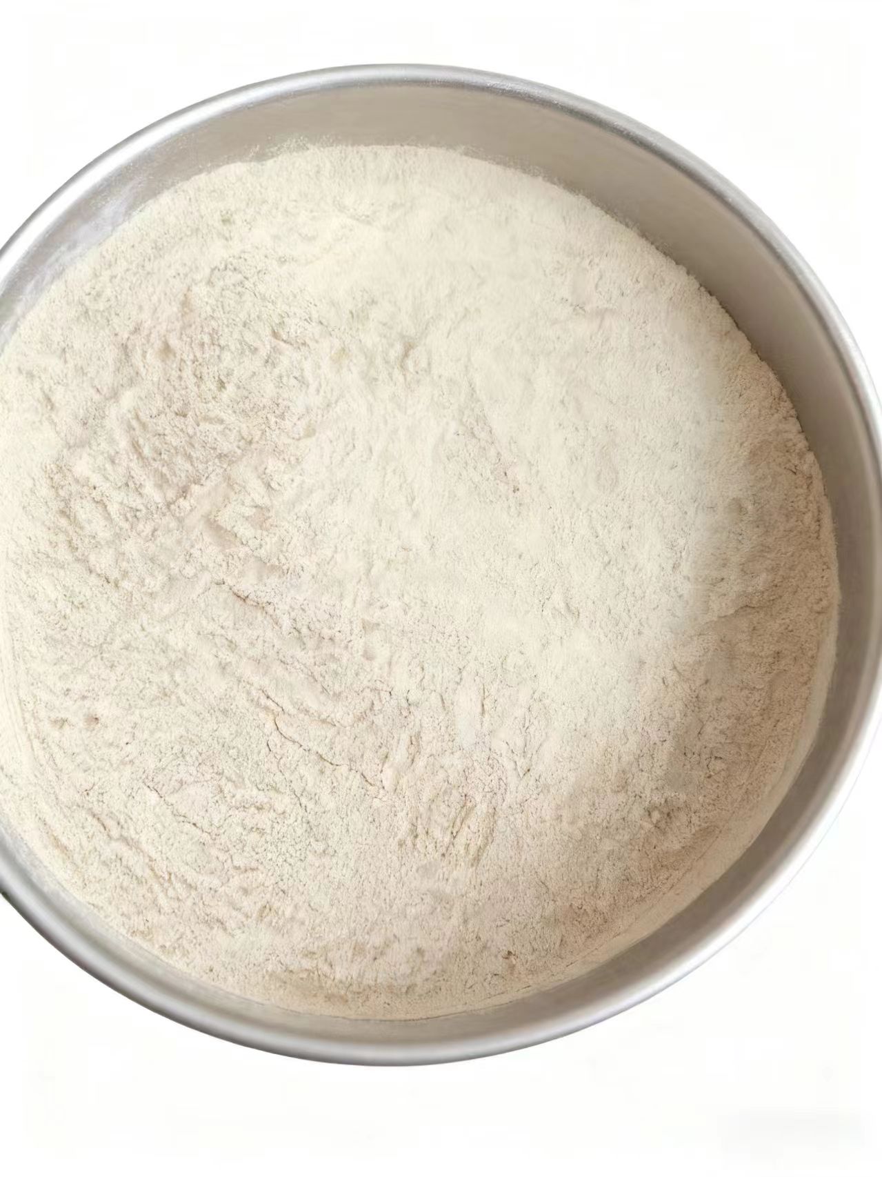 kiwipollen: Premium Kiwi Pollen, High Viability & Cold-Chain