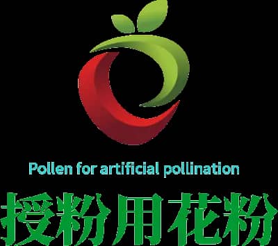 cheap purchase and use of pear pollen