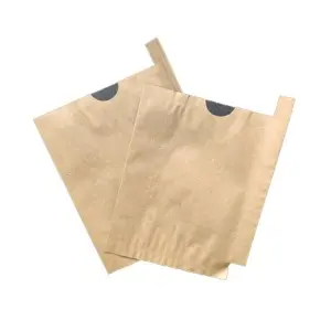 ce certification pear flower powder for pollination